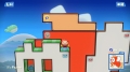 Added by Masked_Muchaco, 28th August 2018