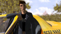 Added by hellobion2, 08th March 2024