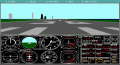 Added by hellobion2, 17th February 2024