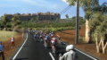 Added by hellobion2, 10th February 2024