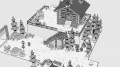 Added by Machina, 22nd July 2023