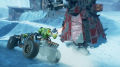 Added by Machina, 22nd January 2025