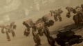 Added by EaglesEye379, 24th August 2009