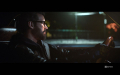 Added by hellobion2, 08th February 2024