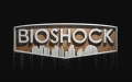 Added by finalrpgfantasy, 29th July 2009