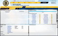 Added by hellobion2, 06th February 2024