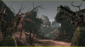Added by theprof00, 11th November 2009
