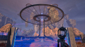 Added by Machina, 09th June 2024