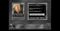Added by hellobion2, 08th February 2024