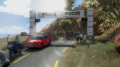 Added by hellobion2, 10th February 2024