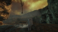 Added by Machina, 14th June 2024