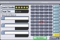 Added by nordlead, 22nd March 2009
