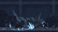 Added by Machina, 17th March 2025