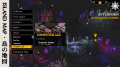 Added by Machina, 02nd December 2023