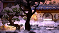 Added by Machina, 27th February 2024