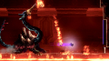 Added by Machina, 02nd April 2025