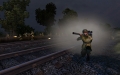 Added by zexen_lowe, 20th July 2009