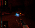 Added by Machina, 08th March 2021