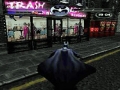 Added by Blacksaber, 29th March 2009