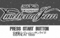 Added by pichu_pichu, 11th May 2008