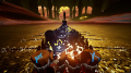 Added by Machina, 09th February 2022