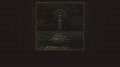Added by Machina, 26th May 2026