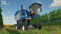 Added by hellobion2, 18th February 2024