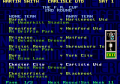 Added by hellobion2, 17th February 2024