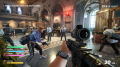 Added by hellobion2, 19th June 2024