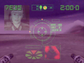Added by hellobion2, 11th February 2024