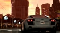 Added by jpain333, 28th October 2008