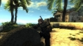 Added by EaglesEye379, 30th August 2009