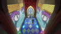 Added by Machina, 11th October 2023