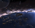 Added by theprof00, 10th November 2009