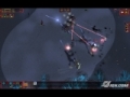 Added by Quartz, 11th December 2007
