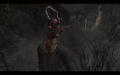 Added by finalrpgfantasy, 21st August 2009