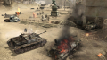 Added by hellobion2, 25th February 2024