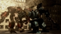 Added by EaglesEye379, 24th August 2009