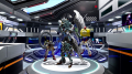 Added by Machina, 28th February 2024