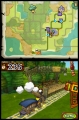 Added by PhantomLink, 08th December 2009