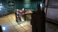 Added by EaglesEye379, 09th September 2009