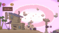 Added by Machina, 11th February 2024