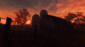 Added by Machina, 12th September 2023