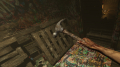 Added by Machina, 31st July 2024