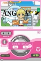 Added by Blacksaber, 22nd May 2009