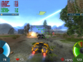 Added by hellobion2, 26th February 2024
