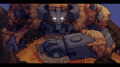 Added by Machina, 30th August 2023