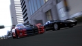 Added by zexen_lowe, 14th October 2009