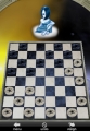 Image01