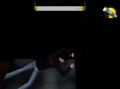 Added by Blacksaber, 20th June 2009